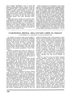 giornale/CFI0358541/1943/unico/00000128