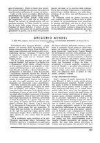 giornale/CFI0358541/1943/unico/00000129