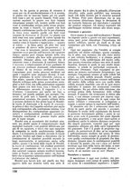 giornale/CFI0358541/1943/unico/00000130