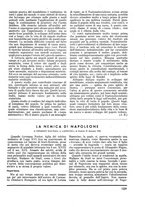 giornale/CFI0358541/1943/unico/00000131