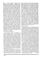 giornale/CFI0358541/1943/unico/00000132