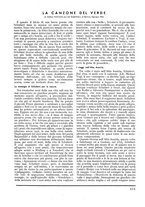 giornale/CFI0358541/1943/unico/00000133