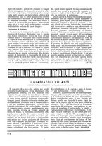 giornale/CFI0358541/1943/unico/00000134