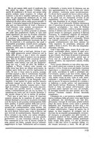 giornale/CFI0358541/1943/unico/00000135