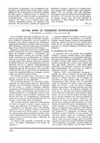 giornale/CFI0358541/1943/unico/00000136