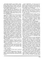 giornale/CFI0358541/1943/unico/00000137