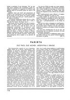 giornale/CFI0358541/1943/unico/00000138