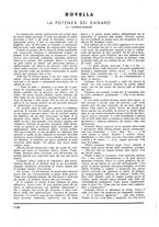 giornale/CFI0358541/1943/unico/00000140