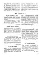 giornale/CFI0358541/1943/unico/00000141