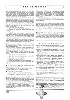 giornale/CFI0358541/1943/unico/00000142