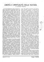 giornale/CFI0358541/1943/unico/00000147