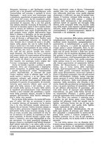 giornale/CFI0358541/1943/unico/00000148