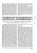 giornale/CFI0358541/1943/unico/00000149