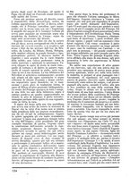 giornale/CFI0358541/1943/unico/00000150