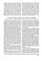 giornale/CFI0358541/1943/unico/00000151