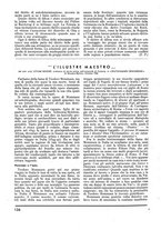 giornale/CFI0358541/1943/unico/00000152