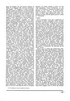 giornale/CFI0358541/1943/unico/00000153
