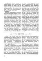 giornale/CFI0358541/1943/unico/00000154