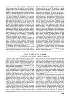 giornale/CFI0358541/1943/unico/00000155
