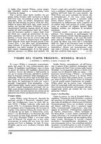 giornale/CFI0358541/1943/unico/00000156