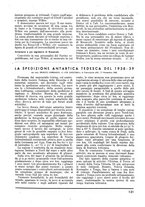 giornale/CFI0358541/1943/unico/00000157