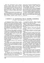 giornale/CFI0358541/1943/unico/00000158