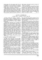 giornale/CFI0358541/1943/unico/00000159