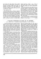 giornale/CFI0358541/1943/unico/00000160