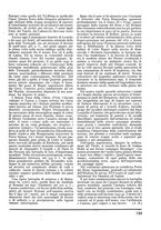 giornale/CFI0358541/1943/unico/00000161