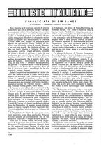 giornale/CFI0358541/1943/unico/00000162