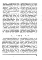 giornale/CFI0358541/1943/unico/00000163