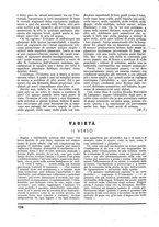 giornale/CFI0358541/1943/unico/00000164