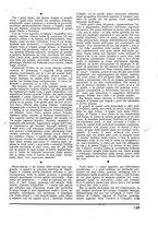giornale/CFI0358541/1943/unico/00000165