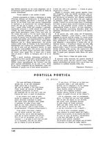 giornale/CFI0358541/1943/unico/00000166