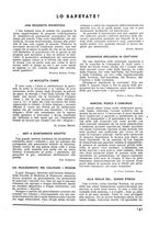 giornale/CFI0358541/1943/unico/00000167