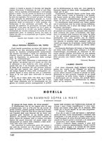 giornale/CFI0358541/1943/unico/00000168
