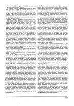 giornale/CFI0358541/1943/unico/00000169