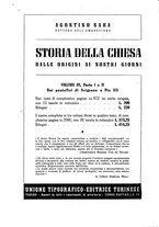giornale/CFI0358541/1943/unico/00000172
