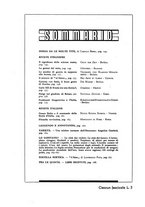 giornale/CFI0358541/1943/unico/00000174
