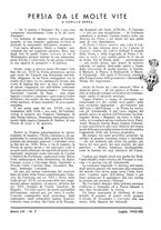 giornale/CFI0358541/1943/unico/00000175