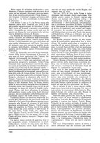 giornale/CFI0358541/1943/unico/00000176