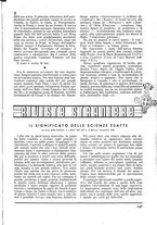 giornale/CFI0358541/1943/unico/00000177