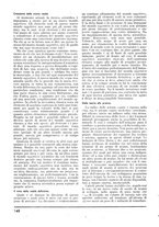giornale/CFI0358541/1943/unico/00000178