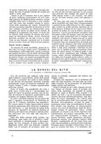 giornale/CFI0358541/1943/unico/00000179