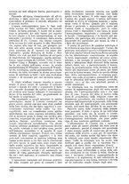 giornale/CFI0358541/1943/unico/00000180