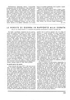 giornale/CFI0358541/1943/unico/00000181
