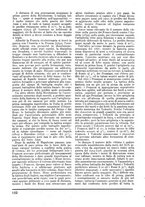 giornale/CFI0358541/1943/unico/00000182