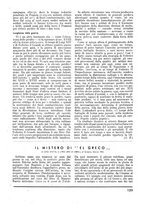 giornale/CFI0358541/1943/unico/00000183