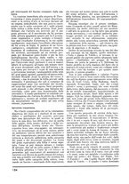 giornale/CFI0358541/1943/unico/00000184
