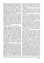 giornale/CFI0358541/1943/unico/00000185